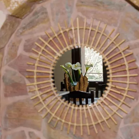 Dimitris's Agia (Chania, Crete)